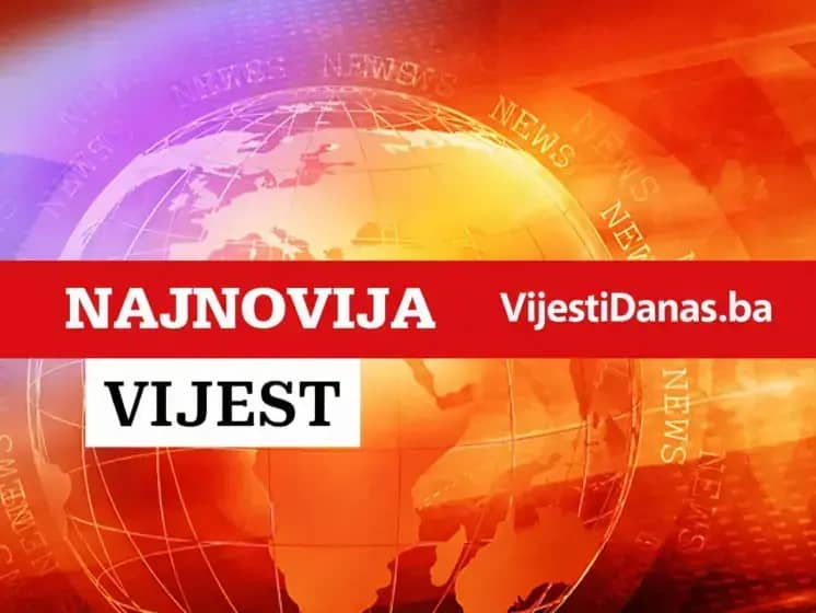 Milorad Dodik poručio nećemo prestati pomagati djeci Donatorska večer S ljubavlju hrabrim srcima u Banjaluci Srbija dala milion evra